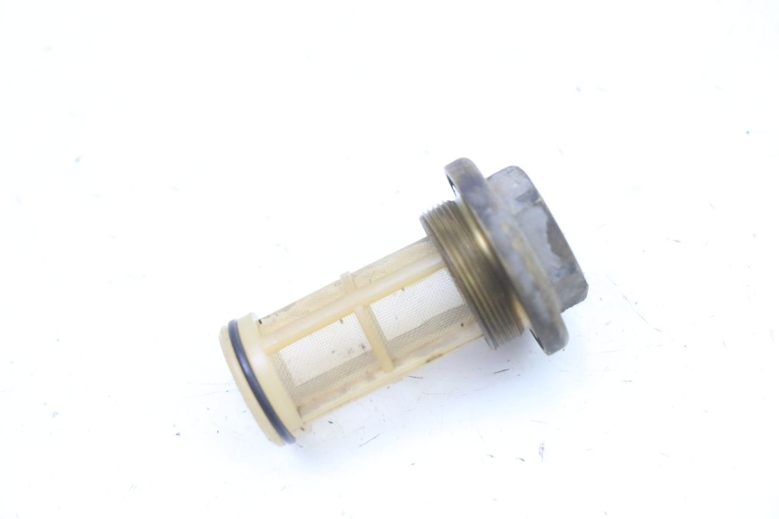 photo de ENGINE OIL CAP PIAGGIO SUPER LX 125 (2000 - 2003) - Technical close-up