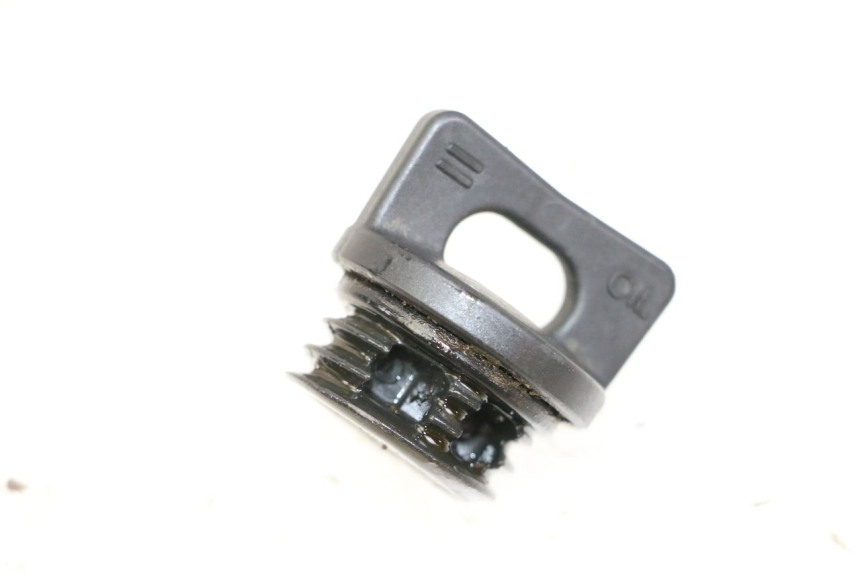 photo de ENGINE OIL CAP KTM SUPERENDURO R 950 (2005 - 2009) - Main view