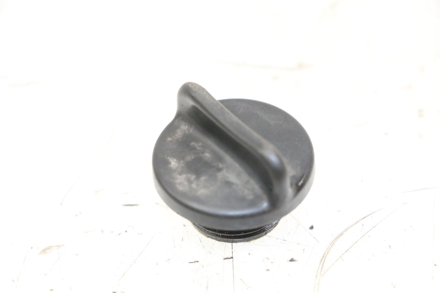 photo de ENGINE OIL CAP SUZUKI GSX F GSXF 650 (2007 - 2015) - Main view