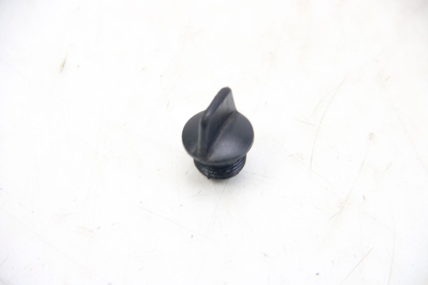 photo de OIL PAN PLUG APRILIA SX 50 (2011 - 2017) - Main view
