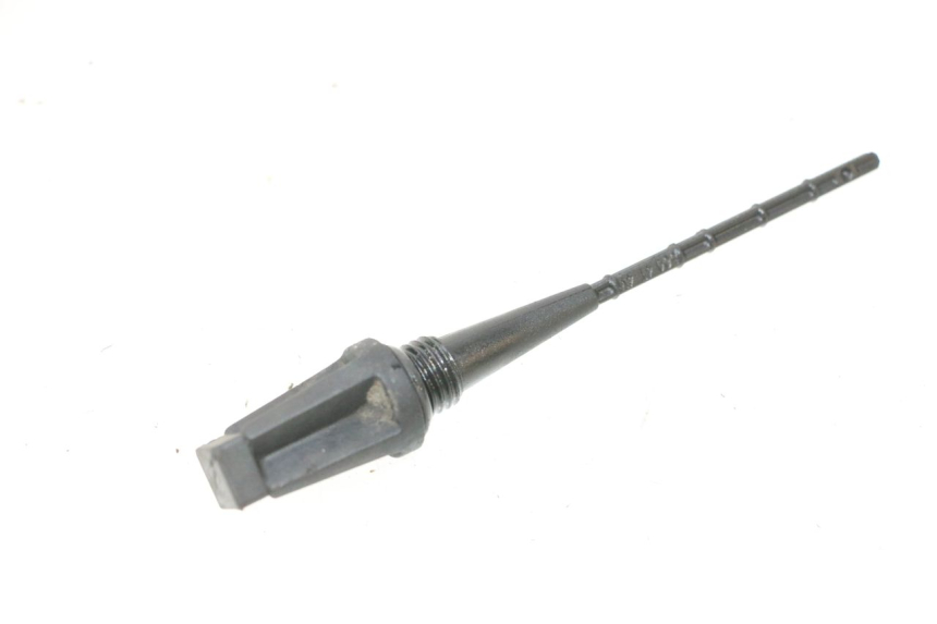 photo de ENGINE OIL CAP PIAGGIO TYPHOON 50 (2000 - 2009) - Component detail