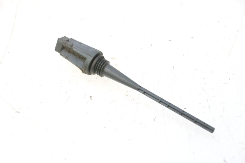 photo de ENGINE OIL CAP PIAGGIO VESPA PRIMAVERA 2T 50 (2013 - 2018) - Component detail
