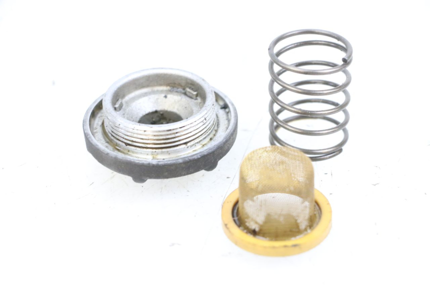 photo de ENGINE OIL CAP YAMAHA X-MAX XMAX 125 (2010 - 2013) - Main view