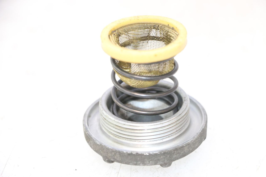 photo de OIL SUMP PLUG YAMAHA XMAX X-MAX 125 (2006 - 2009) - Component detail