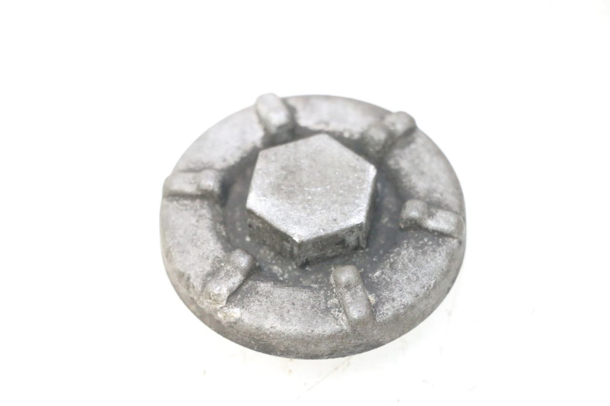 photo de OIL SUMP PLUG YAMAHA XMAX X-MAX 125 (2006 - 2009) - Main view