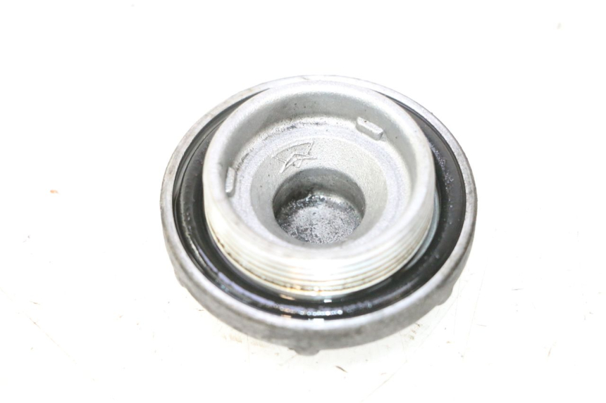 photo de OIL SUMP PLUG YAMAHA XMAX X-MAX 125 (2006 - 2009) - Component detail
