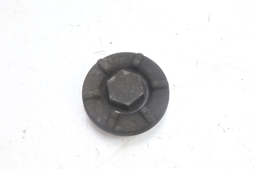 photo de ENGINE OIL CAP YAMAHA X-MAX XMAX 125 (2010 - 2013) - Component detail