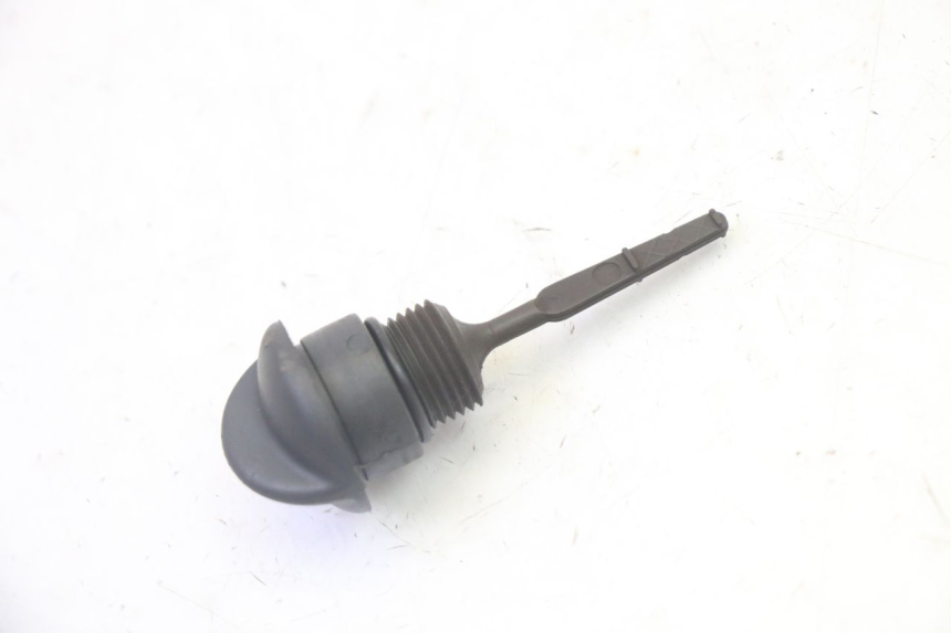 photo de ENGINE OIL CAP PIAGGIO XEVO - X EVO 125 (2007 - 2017) - Component detail