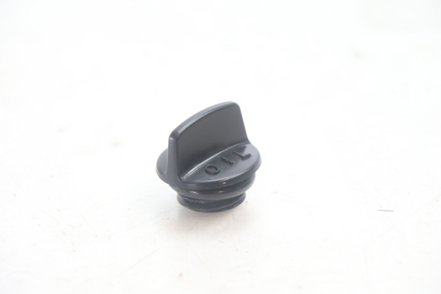 photo de ENGINE OIL CAP HONDA XLV VARADERO 125 (2007 - 2012) - Main view
