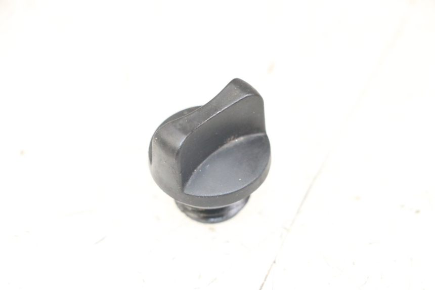 photo de OIL SUMP PLUG FANTIC XM PERFORMANCE 2T 50 (2021 - 2022) - Main view