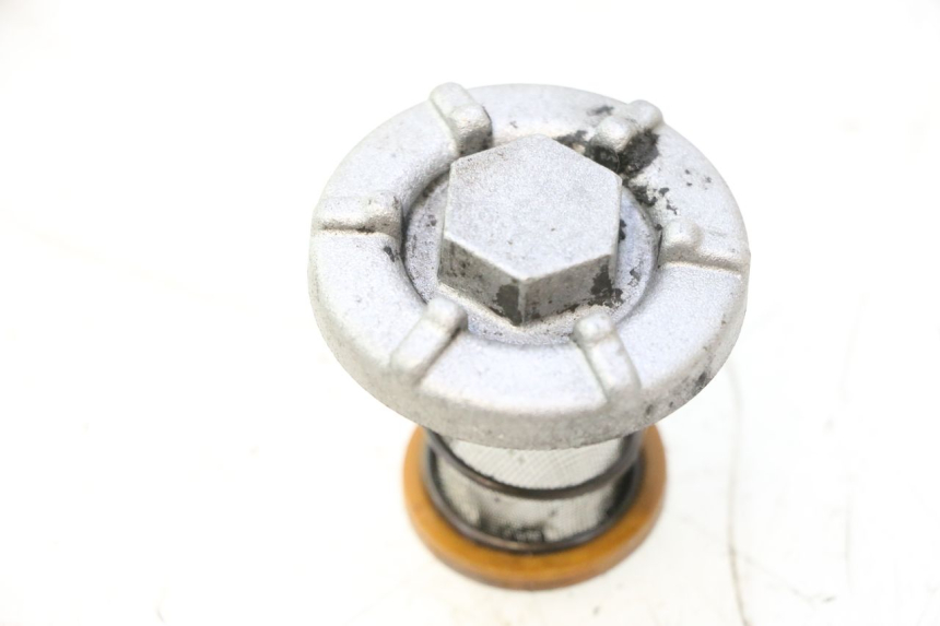 photo de ENGINE OIL CAP YAMAHA YP MAJESTY 125 (1998 - 2001) - Main view