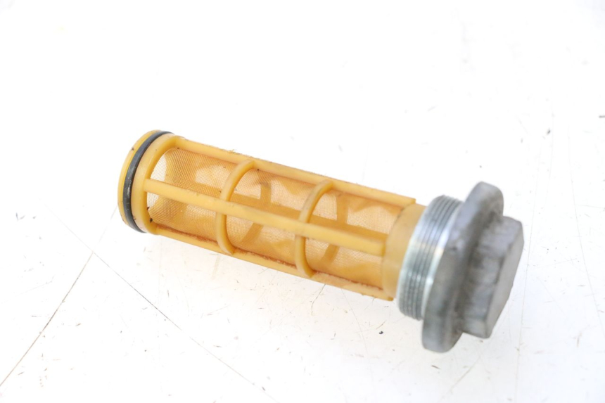 photo de ENGINE OIL CAP PIAGGIO ZIP IGET 4T 50 (2021 - 2023) - Component detail