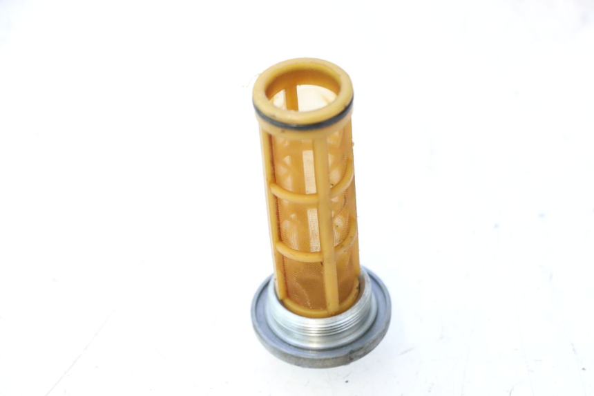 photo de ENGINE OIL CAP PIAGGIO ZIP IGET 4T 50 (2021 - 2023) - Zoom on usage condition