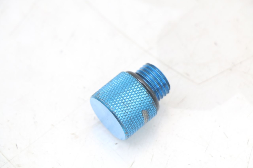 photo de TRANSMISSION CASE PLUG MBK BOOSTER SPIRIT 50 (1999 - 2003) - Component detail
