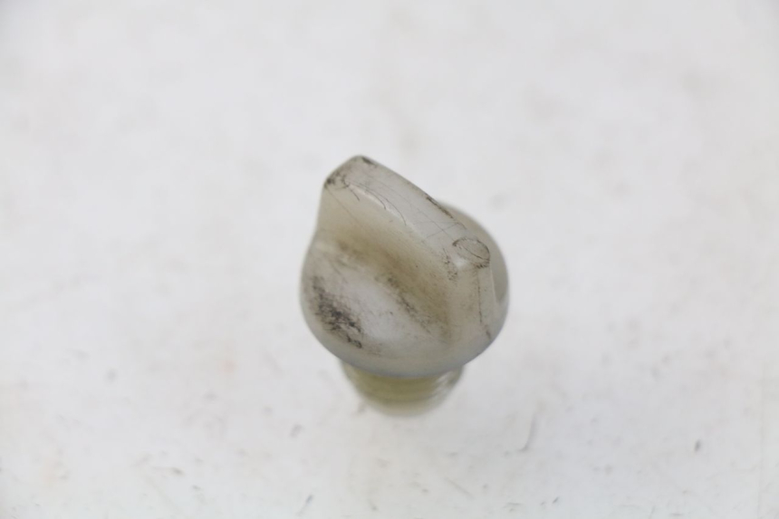 photo de REAR WHEEL SHAFT CAP MBK BOOSTER SPIRIT NAKED 50 (2004 - 2017) - Main view