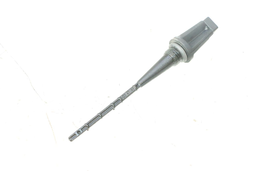 photo de TRANSMISSION CASE PLUG PIAGGIO FLY 2T 50 (2004 - 2017) - Main view