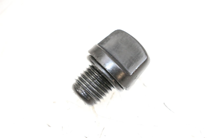 photo de REAR WHEEL SHAFT CAP NECO GPX LC 2T 50 (2014 - 2018) - Main view