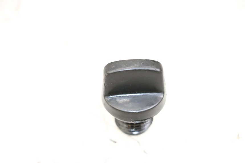 photo de REAR WHEEL SHAFT CAP NECO GPX LC 2T 50 (2014 - 2018) - Component detail