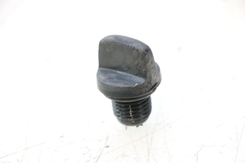 photo de REAR WHEEL SHAFT CAP NECO GPX LC 2T 50 (2014 - 2018) - Main view
