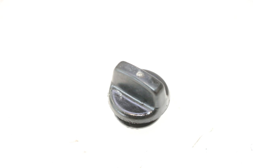photo de REAR WHEEL SHAFT CAP KEEWAY HURRICANE 50 (2006 - 2019) - Component detail