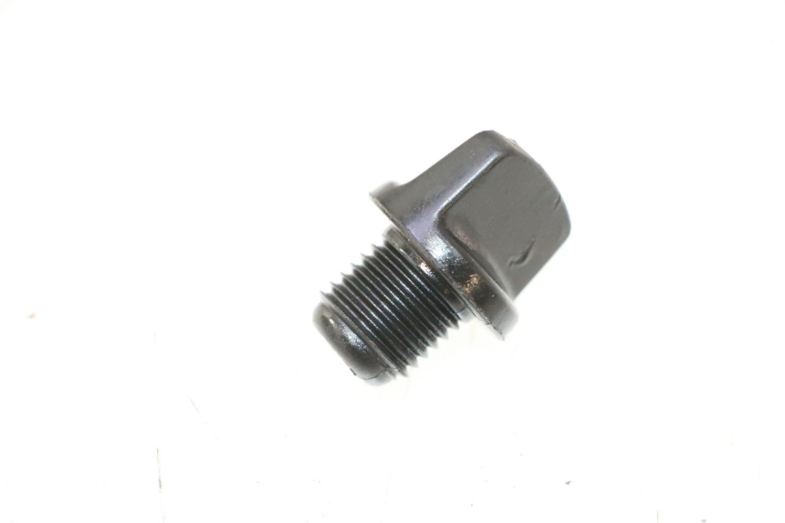 photo de REAR WHEEL SHAFT CAP RIDE JUMP 2T 50 (2012 - 2017) - Component detail
