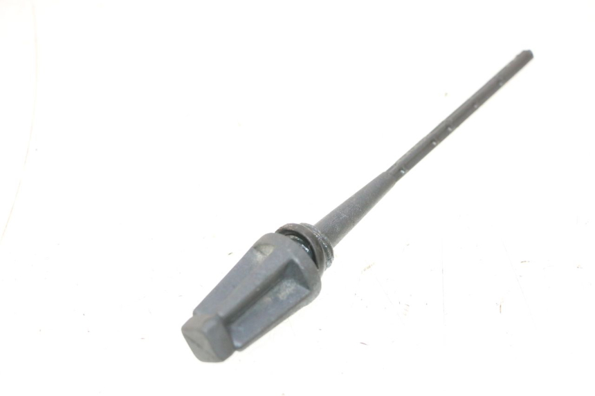 photo de REAR WHEEL SHAFT CAP PIAGGIO MP3 LT 300 (2010 - 2016) - Component detail