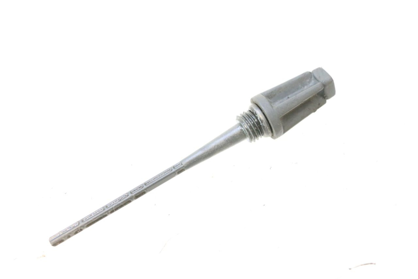 photo de TRANSMISSION CASE PLUG PIAGGIO MP3 125 (2006 - 2014) - Main view
