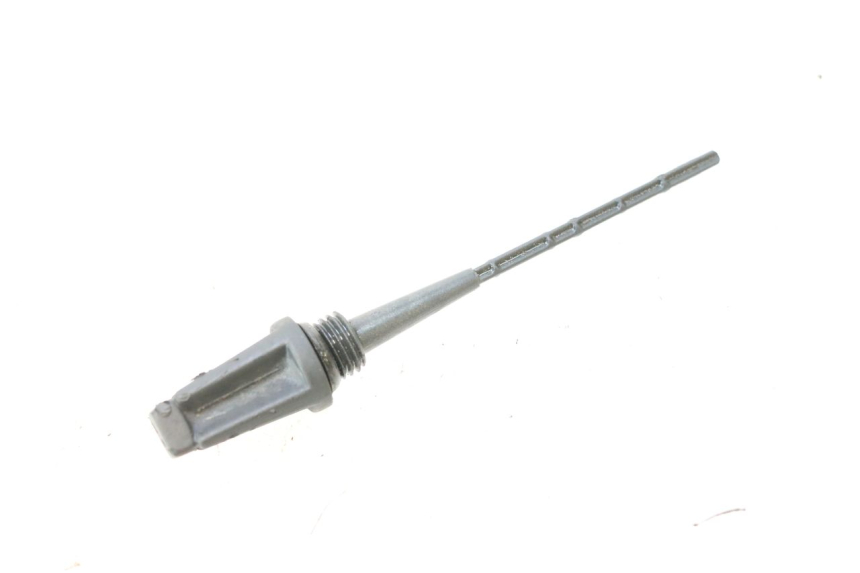 photo de TRANSMISSION CASE PLUG PIAGGIO MP3 125 (2006 - 2014) - Component detail