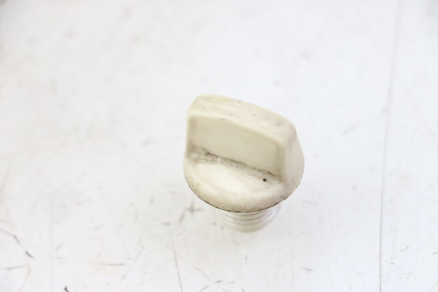 photo de TRANSMISSION CASE PLUG MBK MW TRYPTIK 125 (2014 - 2016) - Component detail