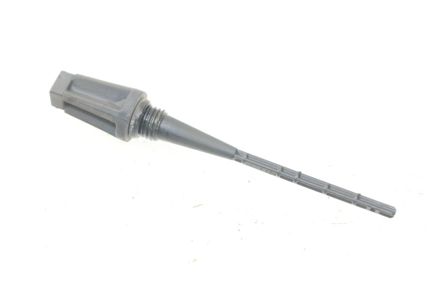 photo de REAR WHEEL SHAFT CAP PIAGGIO NEW TYPHOON 50 (2010 - 2017) - Main view