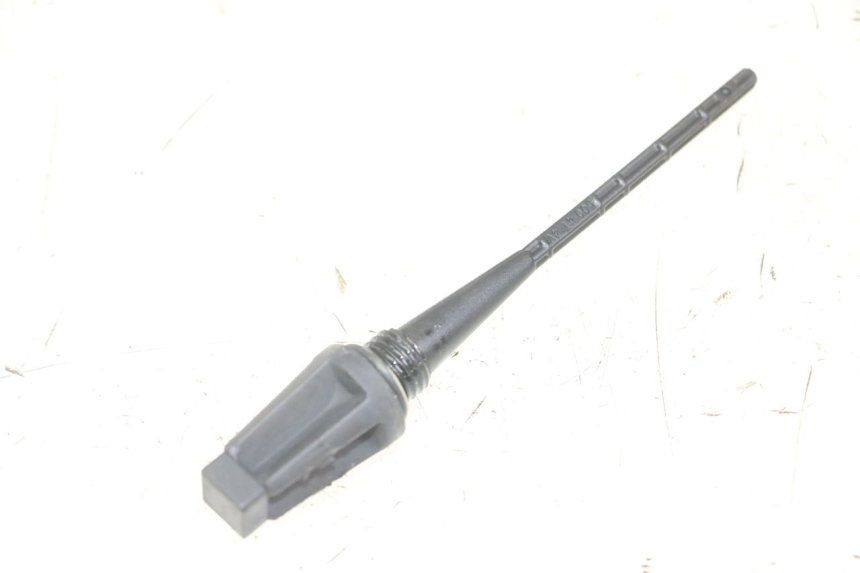 photo de TRANSMISSION CASE PLUG PIAGGIO NEW TYPHOON 50 (2018 - 2021) - Component detail