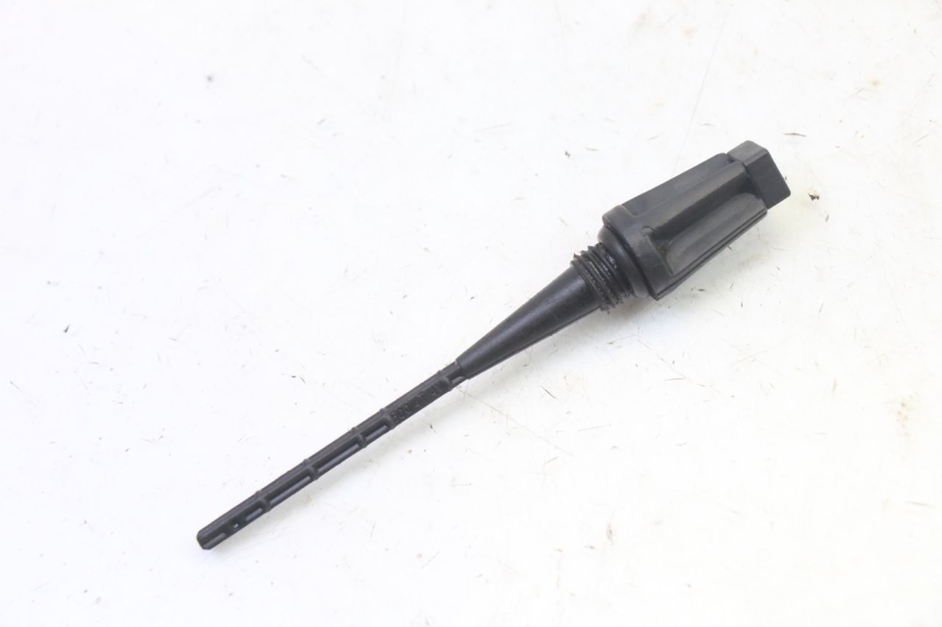 photo de REAR WHEEL SHAFT CAP PIAGGIO NEW TYPHOON 50 (2010 - 2017) - Main view