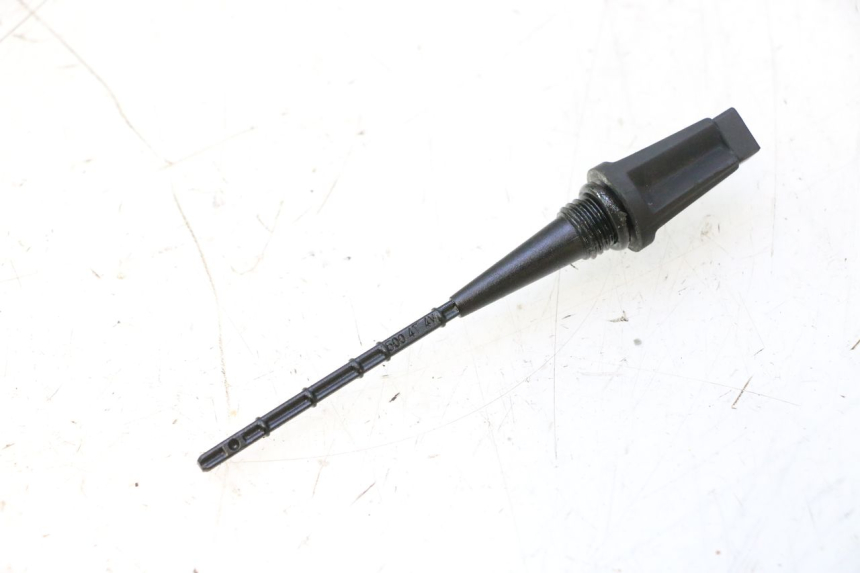 photo de TRANSMISSION CASE PLUG PIAGGIO NEW TYPHOON 50 (2018 - 2021) - Main view