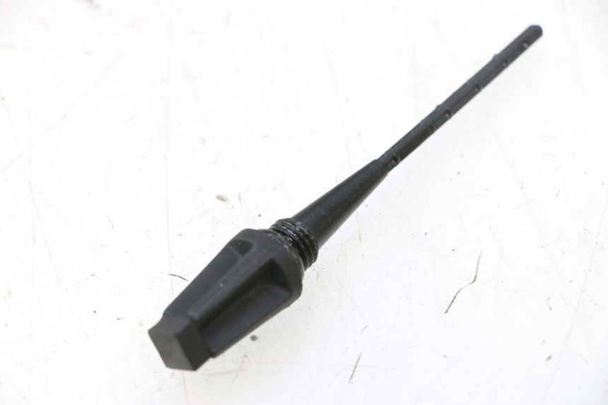 photo de TRANSMISSION CASE PLUG PIAGGIO NEW TYPHOON 50 (2018 - 2021) - Component detail