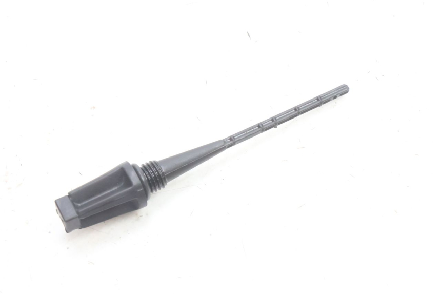 photo de TRANSMISSION CASE PLUG PIAGGIO NEW TYPHOON 50 (2018 - 2021) - Component detail