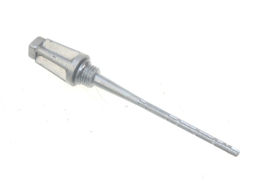 photo de TRANSMISSION CASE PLUG GILERA NEXUS 125 (2007 - 2009) - Main view