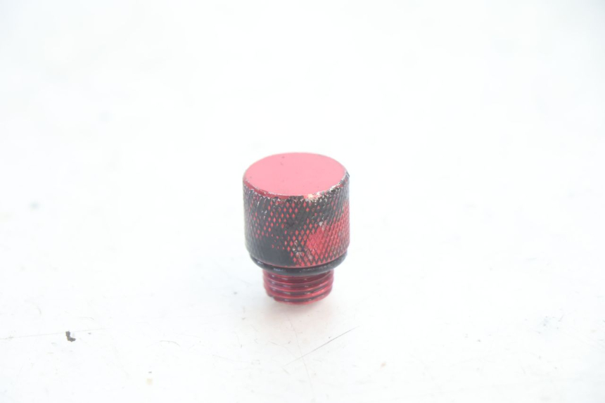 photo de REAR WHEEL SHAFT CAP MBK NITRO 50 (2004 - 2008) - Main view