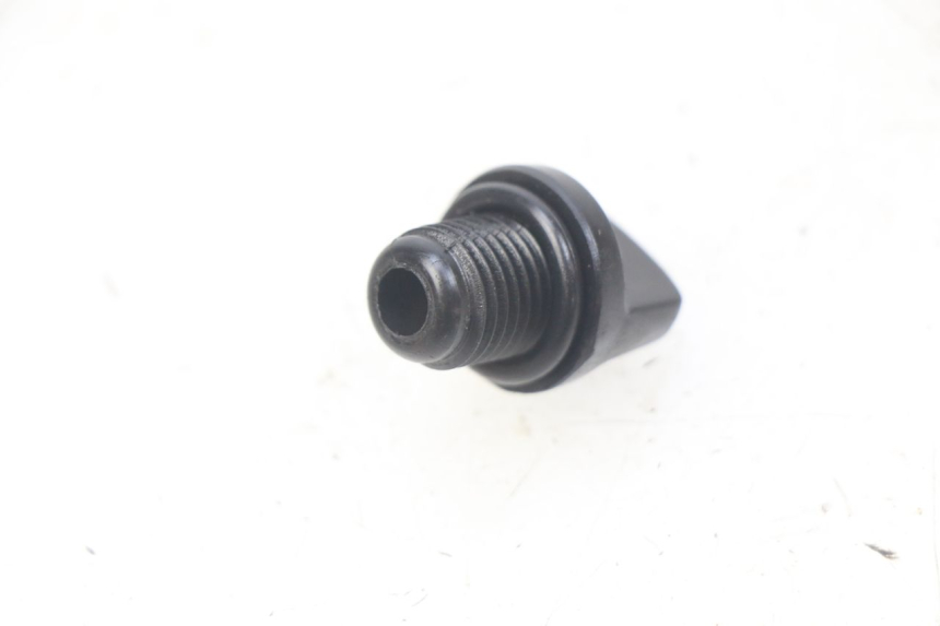photo de TRANSMISSION CASE PLUG TNT MOTOR OTTO 2T 50 (2012 - 2018) - Component detail