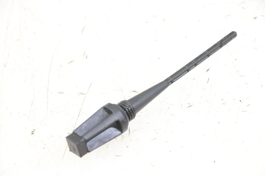 photo de TRANSMISSION CASE PLUG PIAGGIO FLY 2T 50 (2004 - 2017) - Main view