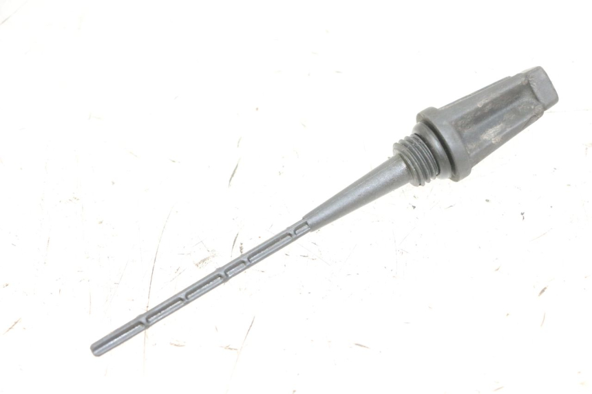 photo de TRANSMISSION CASE PLUG PIAGGIO MP3 125 (2006 - 2014) - Component detail