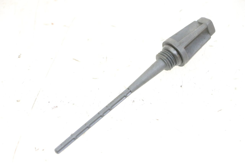 photo de REAR WHEEL SHAFT CAP PIAGGIO VESPA GRANTURISMO 200 (2004 - 2005) - Component detail