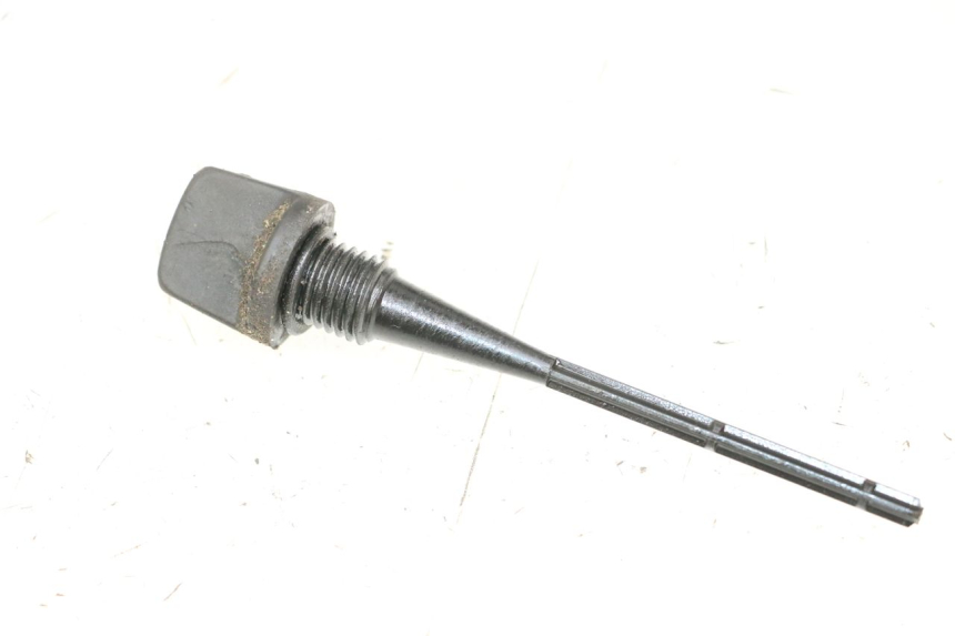 photo de REAR WHEEL SHAFT CAP GILERA RUNNER LC 50 (1997 - 1998) - Main view