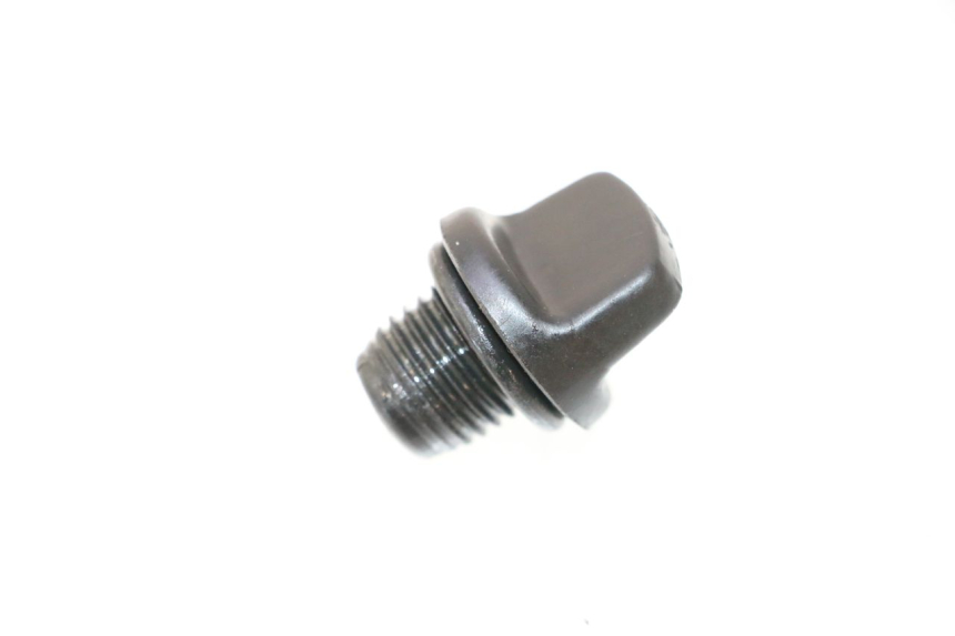 photo de REAR WHEEL SHAFT CAP KEEWAY RY6 2T 50 (2011 - 2019) - Main view