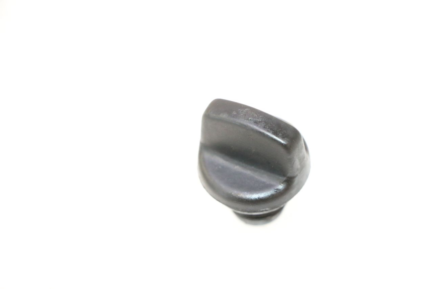 photo de REAR WHEEL SHAFT CAP KEEWAY RY6 2T 50 (2011 - 2019) - Component detail