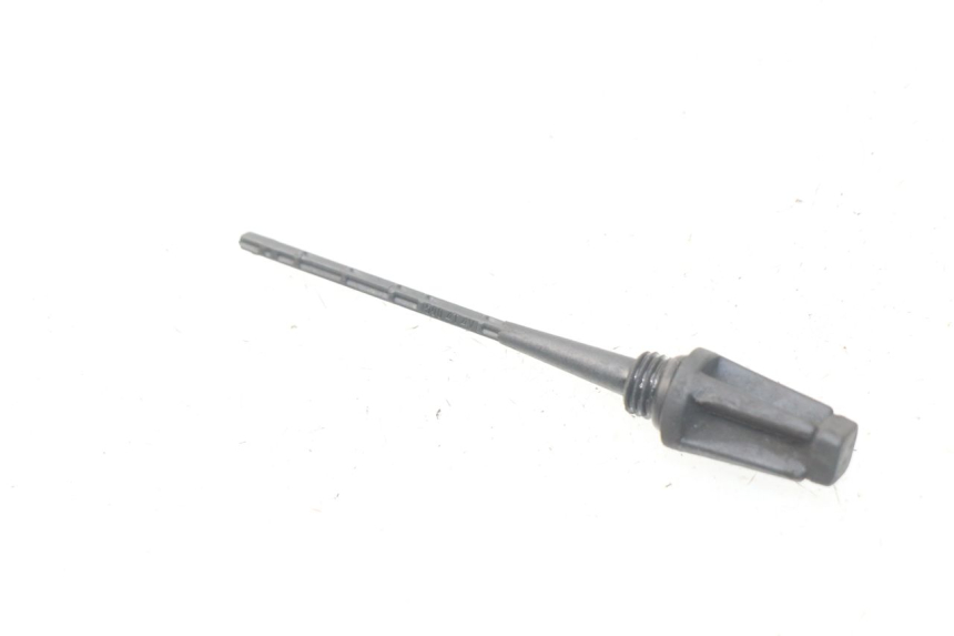 photo de REAR WHEEL SHAFT CAP PEUGEOT SATELIS 500 (2007 - 2013) - Component detail