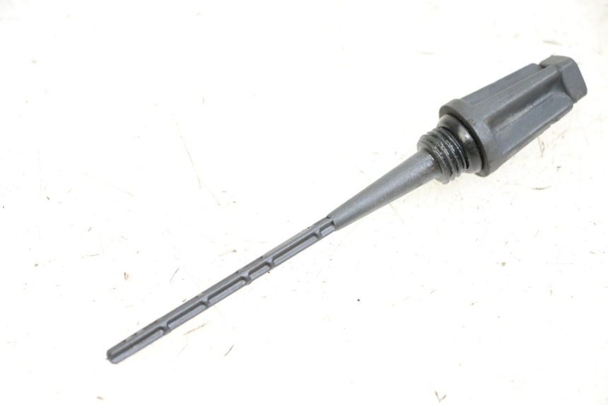 photo de TRANSMISSION CASE PLUG APRILIA SCARABEO 100 (2003 - 2012) - Main view