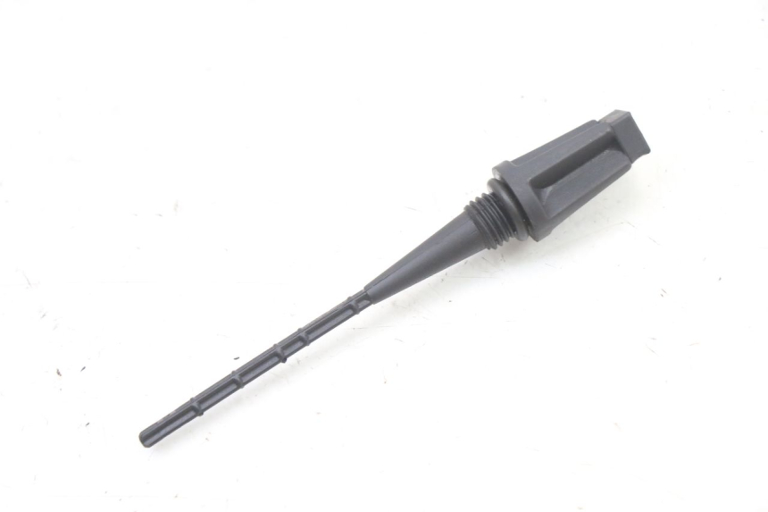 photo de REAR WHEEL SHAFT CAP APRILIA SR 2T 50 (2018 - 2022) - Main view