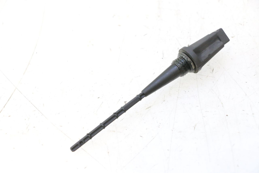 photo de REAR WHEEL SHAFT CAP APRILIA SR 2T 50 (2012 - 2017) - Component detail