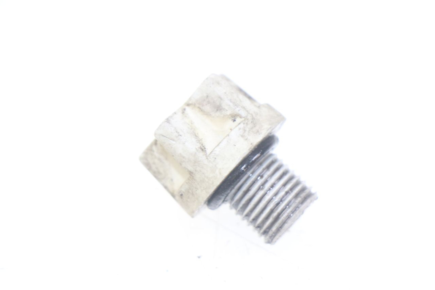 photo de TRANSMISSION CASE PLUG APRILIA SR LC 50 (1997 - 2004) - Main view