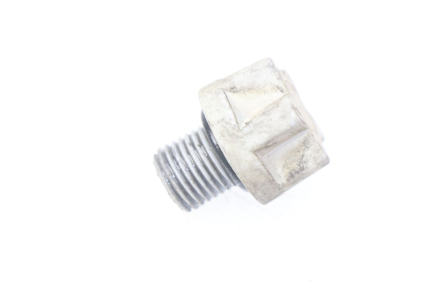 photo de TRANSMISSION CASE PLUG APRILIA SR LC 50 (1997 - 2004) - Component detail